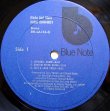 画像2: Bobbi Humphrey - Blacks And Blues  LP