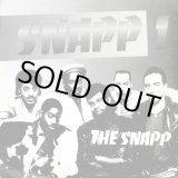 画像: The Snapp - Snapp One  LP