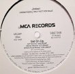 画像3: Jodeci - Get On Up (Remixes) doubled with another promo 12"X2