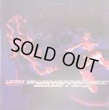 画像: Latyrx - The Muzappers Mixes  EP