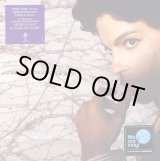 画像: Prince - Musicology  2LP