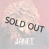 画像: Janet - Got 'Till It's Gone Double Pack Promo  12"X2