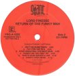 画像4: Lord Finesse - Return Of The Funky Man  LP