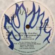 画像2: Sandra Feva - Betcha (Remix/Dub/Remix Inst)  12"