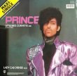 画像2: Prince - Little Red Corvette (Dance Mix)/Lady Cab Driver  12" 