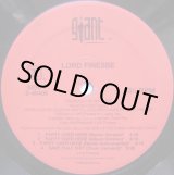 画像: Lord Finesse - Party Over Here/Save That Shit/Yes You May  12"   