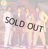 画像: Prime Time - Confess It Baby  LP 