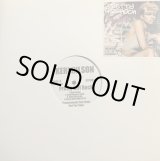 画像: Keri Hilson - Pretty Girl Rock/The Way You Love Me/Get Ya Money Up  12"