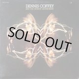 画像: Dennis Coffey And The Detroit Guitar Band - Electric Coffey  LP