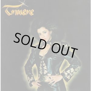 画像: Trinere - S/T  LP