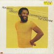 画像1: Roy Ayers Ubiquity - Everybody Loves The Sunshine  LP