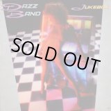 画像: Dazz Band‎ - Jukebox  LP