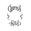 画像1: Cypress Hill - Insane In The Brain/When The Sh-- Goes Down  12" 
