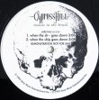 画像4: Cypress Hill - Insane In The Brain/When The Sh-- Goes Down  12" 