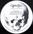 画像3: Cypress Hill - Insane In The Brain/When The Sh-- Goes Down  12" 