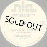 画像: Marley Marl Featuring DJ Shan - Marley Marl Scratch  12" 