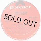 画像: Gregg Diamond Bionic Boogie (feat : Luther Vandross) - Hot Butterfly (Long 5:18/Short 3:59)  12"