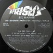 画像2: Biz Markie featuring TJ Swan - Make The Music With Your Mouth Biz/The Biz Dance/They're Coming To Take Me Away/A One, Two  EP