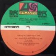 画像2: Lace - Can't Play Around (5:30/4:56) 12" 