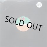 画像: Foster McElroy - Around The World In 80 Beats  12"