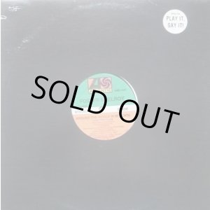 画像: Foster McElroy - Around The World In 80 Beats  12"