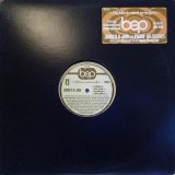 画像: Black Eyed Peas - Joint's & Jam/Fallin' Up  12"