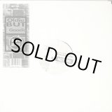 画像: Rodney O & Joe Cooley	Oldie But Goodie (Remix)   12" 