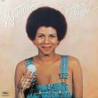 画像1: Minnie Riperton - Perfect Angel  LP