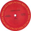 画像2: Cheryl Lynn - Encore/Free  12" 