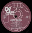 画像1: Jimmy Spicer - This Is It/Beat The Clock  12"