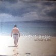 画像2: Lyrics Born - Balcony Beach/Burnt Pride  12"