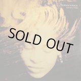 画像: Innocence - Natural Thing (Elevation/Creation)  12"