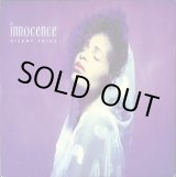 画像: Innocence - Silent Voice/Natural Thing (No-one Here Gets Out Alive)  12"