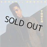 画像: Chuckii Booker - Touch  12"