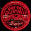 画像3: Diamond And The Psychotic Neurotics - Stunts, Blunts, & Hip Hop  2LP