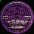 画像5: Diamond And The Psychotic Neurotics - Stunts, Blunts, & Hip Hop  2LP