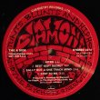 画像2: Diamond And The Psychotic Neurotics - Stunts, Blunts, & Hip Hop  2LP