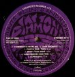 画像4: Diamond And The Psychotic Neurotics - Stunts, Blunts, & Hip Hop  2LP