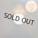 画像: Enchantment - I Know Your Hot Spot (7:15)  12" 