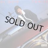 画像: DJ Quik - Tonite  12" 