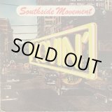 画像: Southside Movement - Movin'  LP