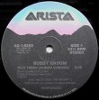 画像1: Bobby Broom - Beat Freak 12" 