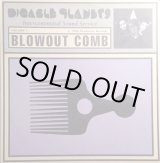 画像: Digable Planets - Blowout Comb  2LP