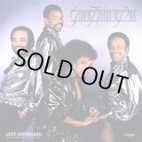 画像: Gladys Knight And The Pips - Love Overboard  12"
