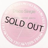 画像: Lonnie Liston Smith - Space Princess/Quiet Moments   12"