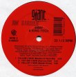 画像2: Sway & King Tech - Follow 4 Now 12"