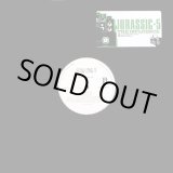 画像: Jurassic 5 - The Influence (DJ Doubled！) 12"X2