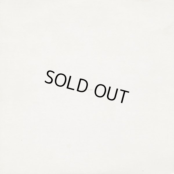 画像1: Andrew White - Who Got De Funk ?  LP