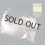 画像: Tears For Fears - Shout (US Remix/UK Remix)/The Big Chair 12" 