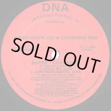 画像: Super Lover Cee & Casanova Rud	 - Super Casanova  12"